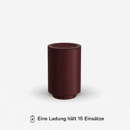 EXTRA | GoEasy- Kit