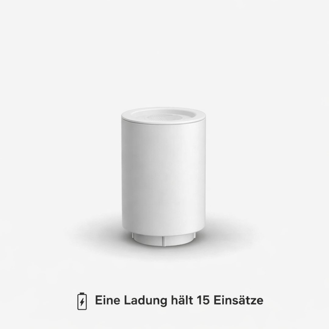EXTRA | GoEasy- Kit