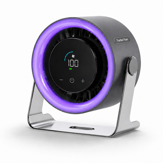 Vortix 3.0