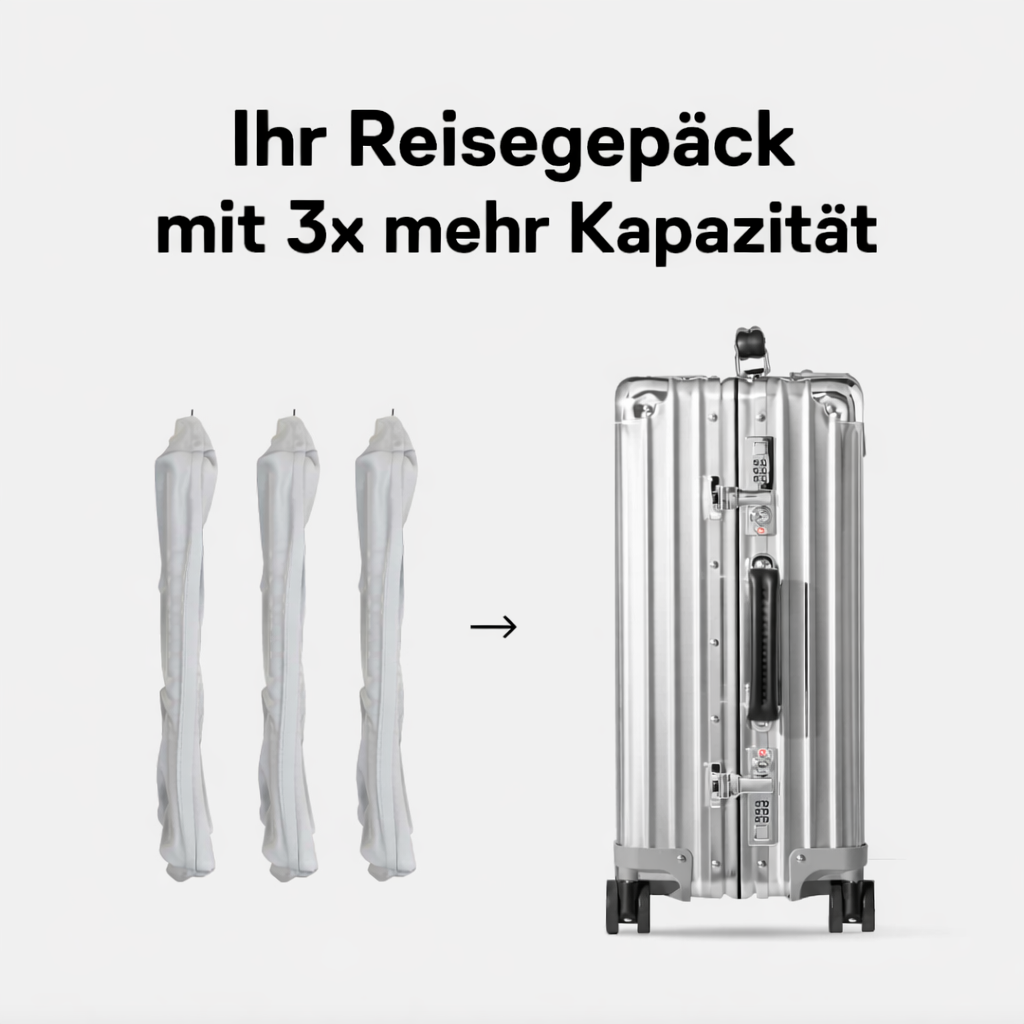 EXTRA | GoEasy- Kit
