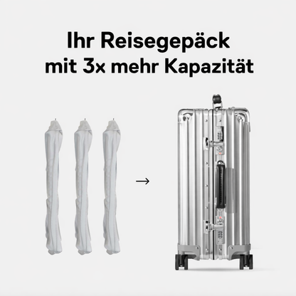 EXTRA | GoEasy- Kit