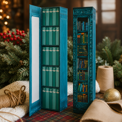 Adventsklassiker | Ed. 26